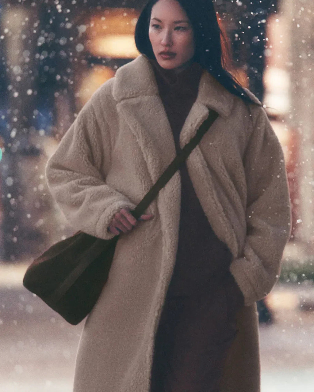 Alo-Trench-Coat-Faux-Fur
