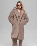 Alo-Trench-Coat-Fur