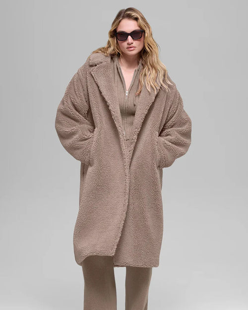 Alo-Trench-Coat-Fur