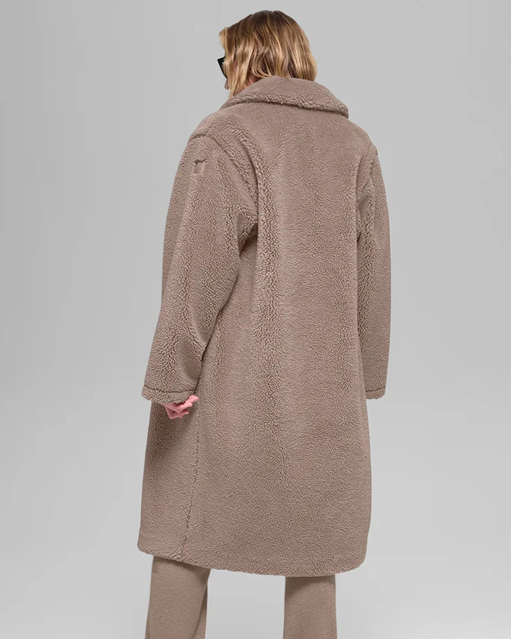 Alo-Trench-Coat-Fur-Back
