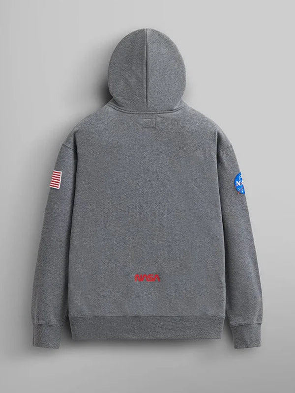 Alpha-Industries-Nasa-Worm-Logo-Hoodie-Back