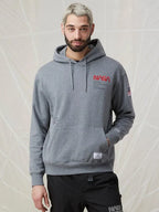 Alpha-Industries-Nasa-Worm-Logo-Hoodie-Charcoal