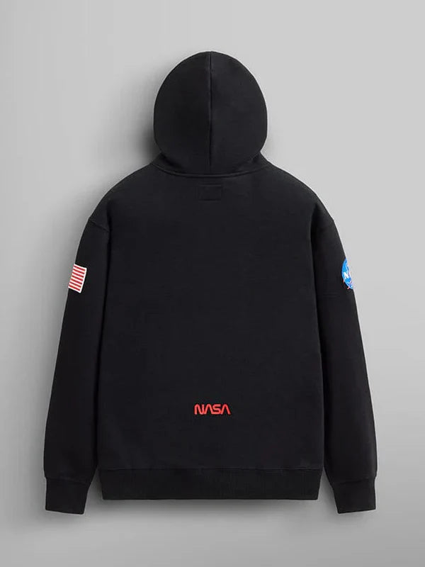 Alpha-Industries-Nasa-Worm-Logo-Hoodie-In-Black