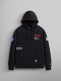 Alpha-Industries-Nasa-Worm-Logo-Hoodie