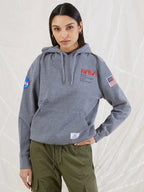 Alpha-Industries-Nasa-Worm-Logo-Pullover-Hoodie-Charcoal