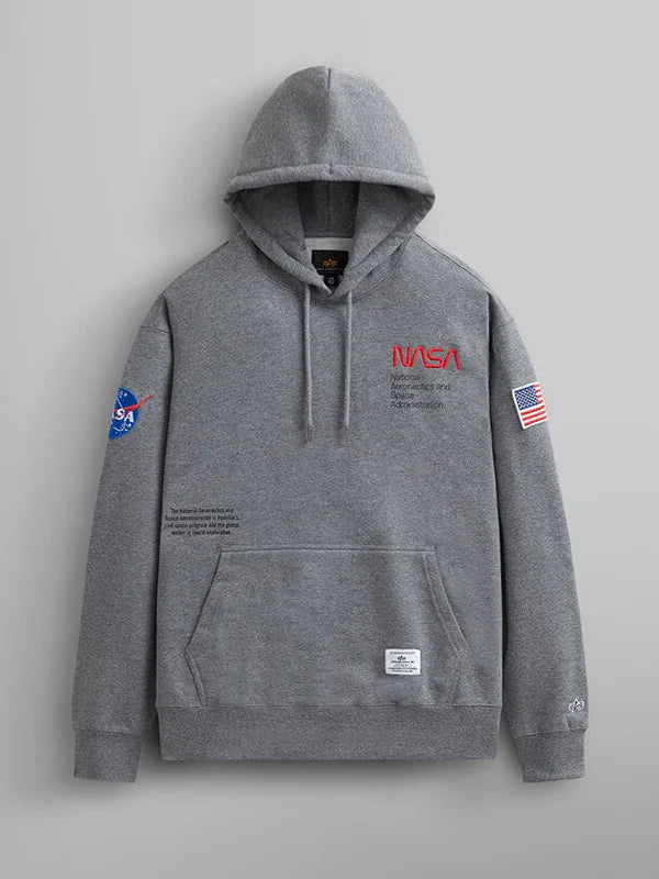 Alpha-Industries-Nasa-Worm-Logo-Pullover-Hoodie