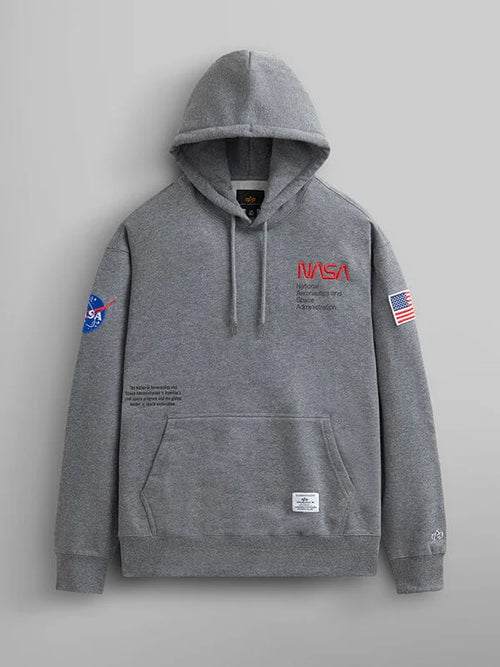Alpha-Industries-Nasa-Worm-Logo-Pullover-Hoodie