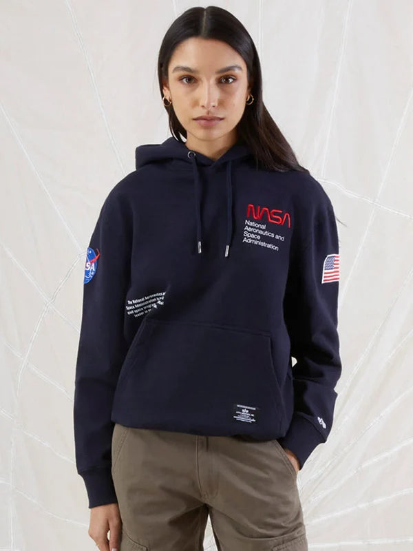 Alpha-Industries-Womens-Nasa-Worm-Logo-Hoodie