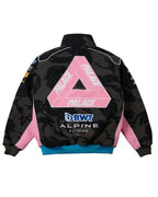 Alpine-F1-Las-Vegas-Jacket-Black
