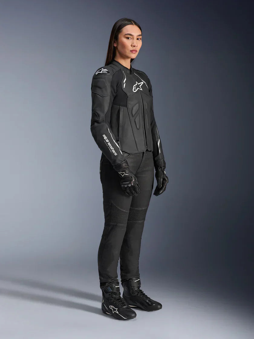 Alpinestars-Riding-Jacket-For-Sale
