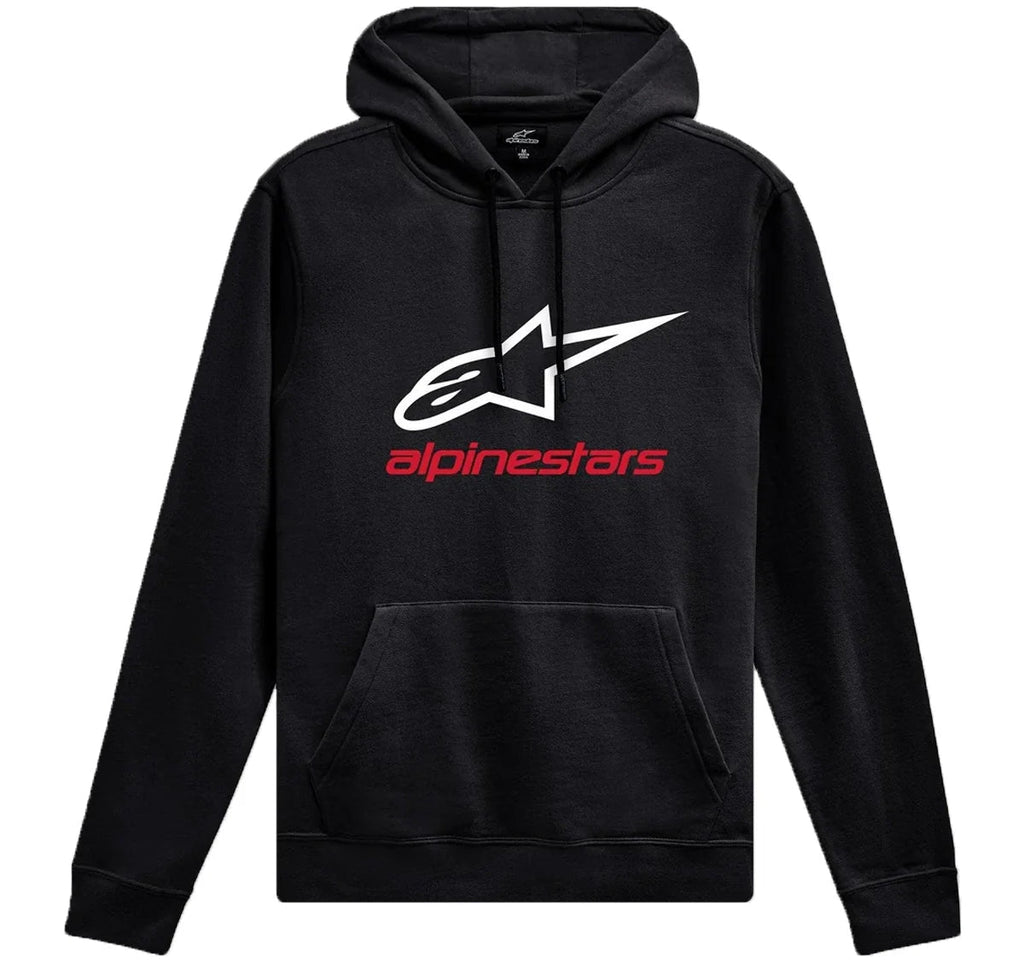 Alpinestars_Hoodie-Pullover