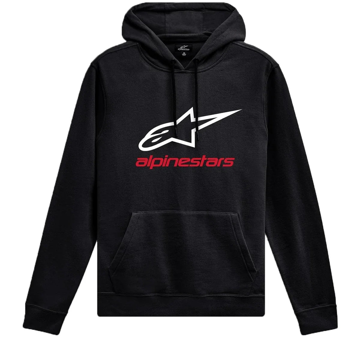 Alpinestars_Hoodie-Pullover