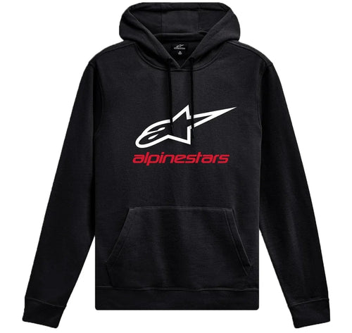 Alpinestars_Hoodie-Pullover