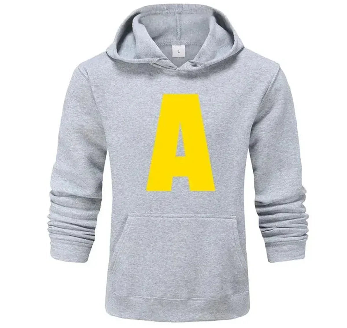 Alvin_And_The_Chipmunks_Hoodie_Buy