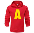 Alvin_And_The_Chipmunks_Hoodie