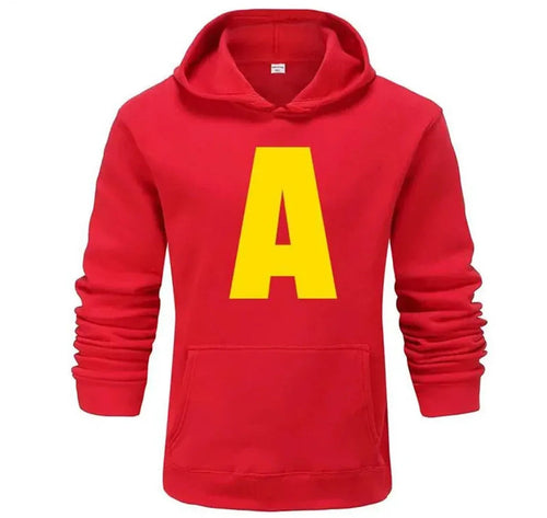 Alvin_And_The_Chipmunks_Hoodie