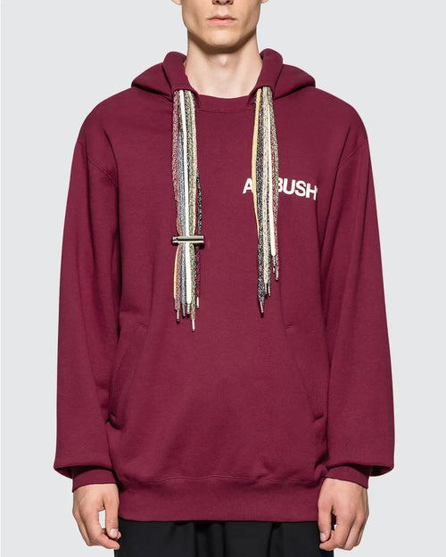 Ambush-Multicord-Hoodie