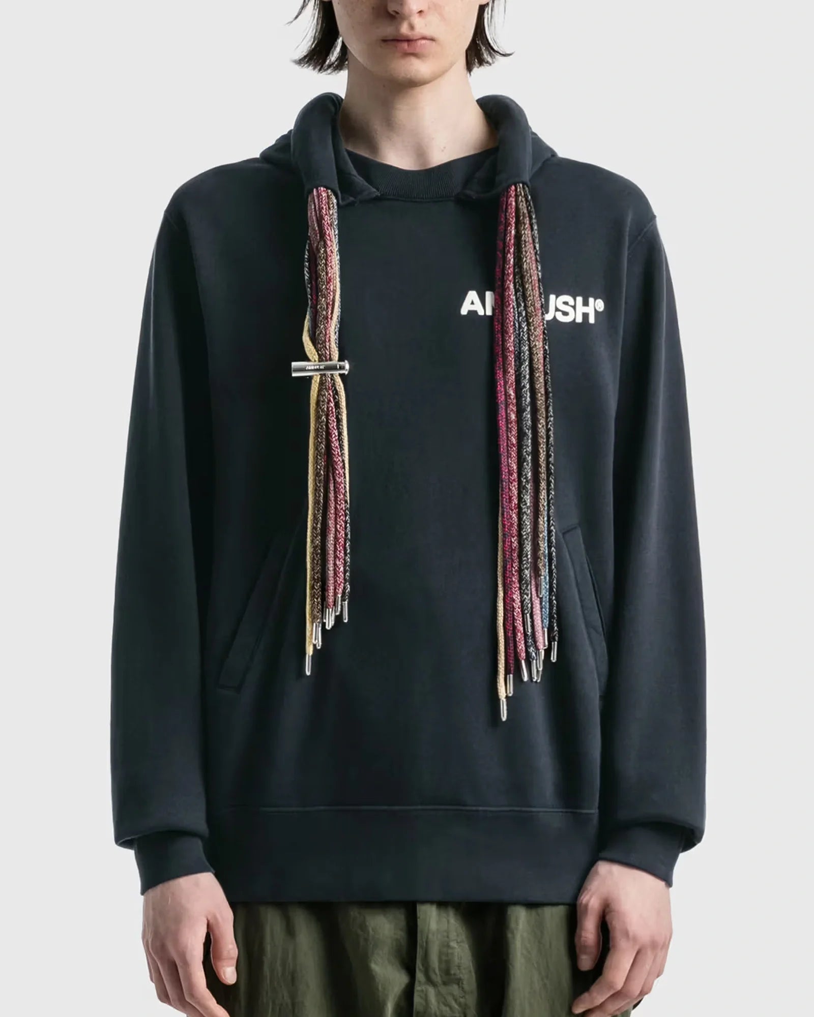 Ambush-Multicord-Hoodie-Sale