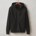 American_Giant_Hoodie