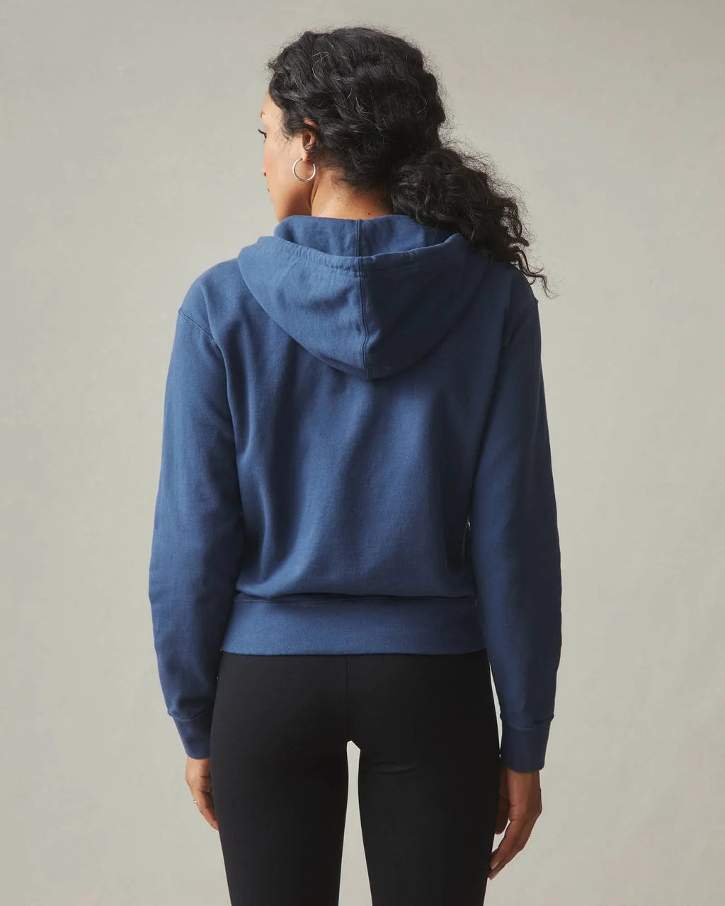 American Giant Hoodie