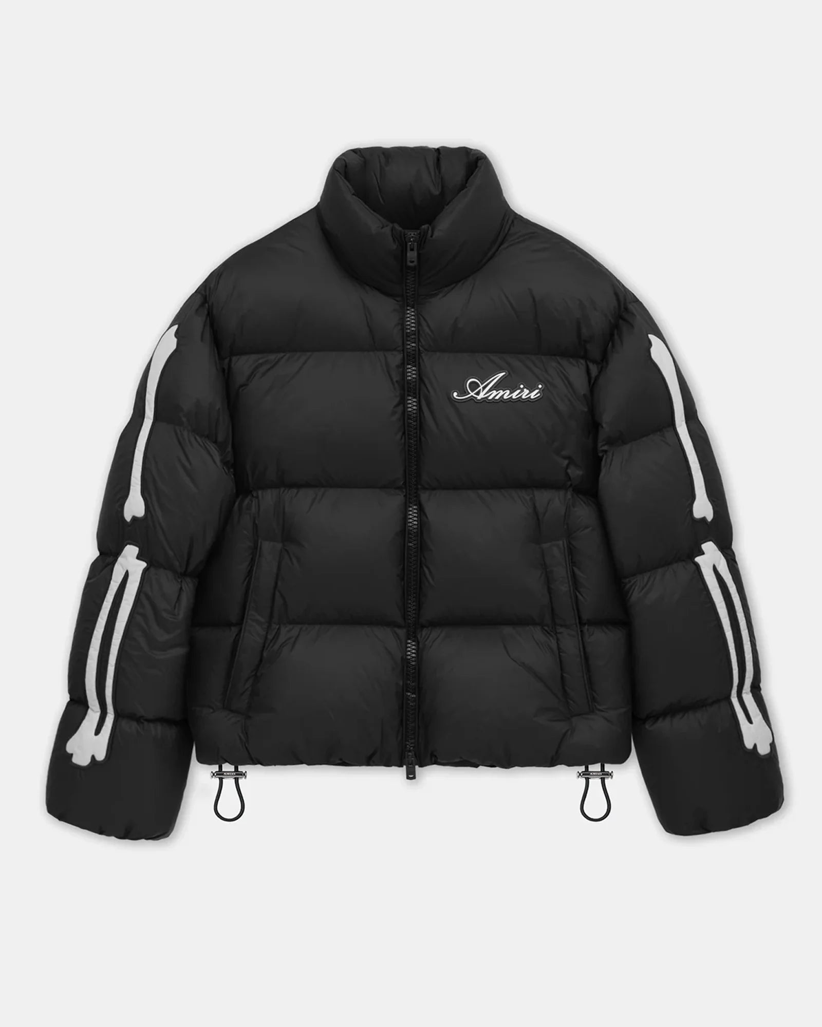 Amiri-Puffer-Jacket
