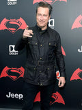 And-Just-Like-That-Aidan-Shaw-Black-Jacket