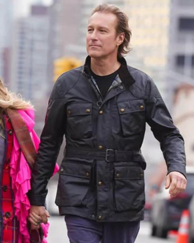 And-Just-Like-That-Aidan-Shaw-Black-Jacket_1