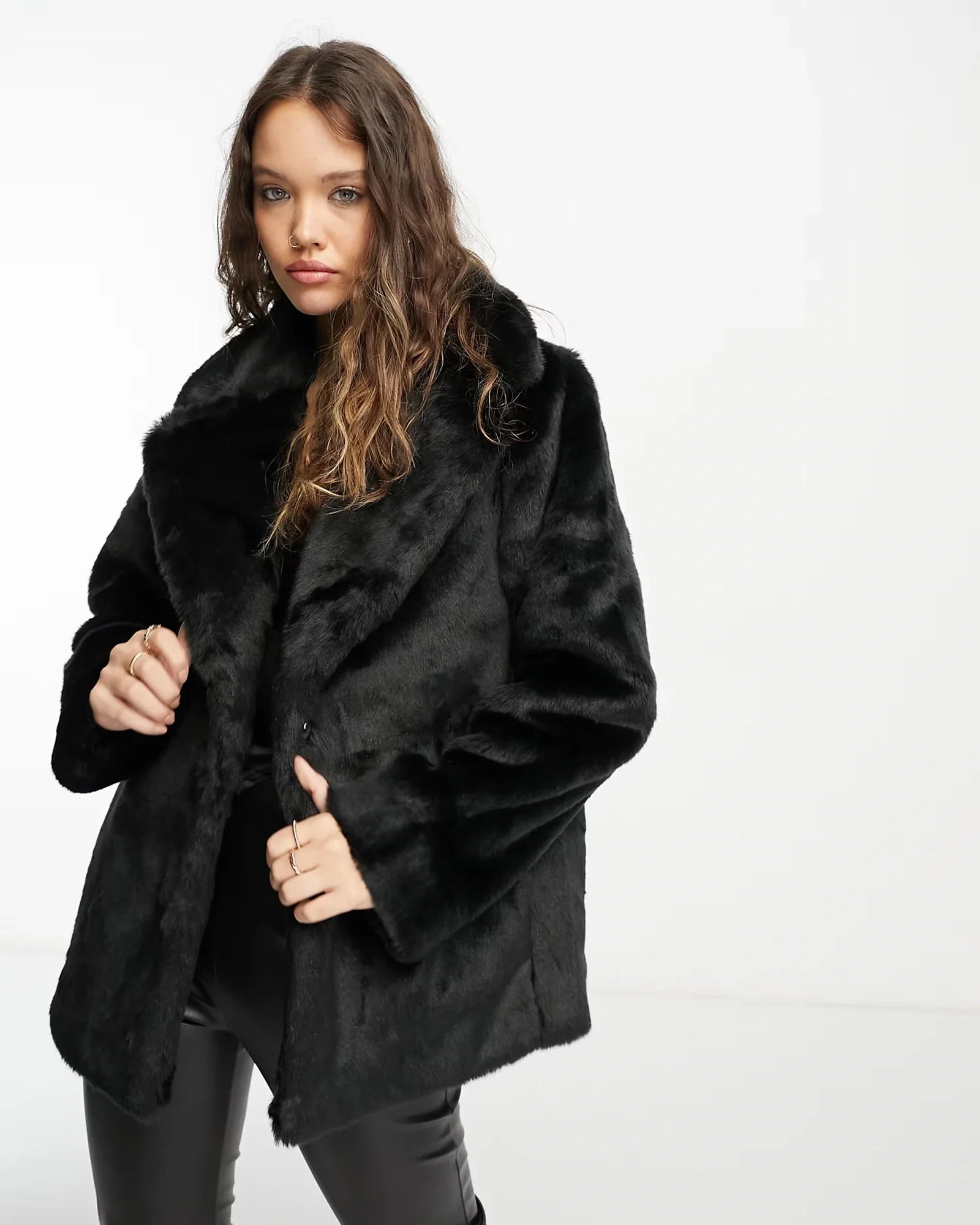 And-Other-Stories-Black-Fur-Coat