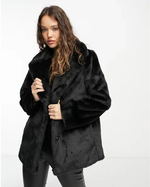 And-Other-Stories-Fur-Black-Coat