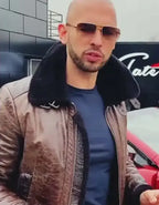 Andrew_Tate_Leather_Brown_Jacket