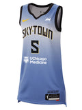 Angel-Reese-Chicago-Sky-Jersey