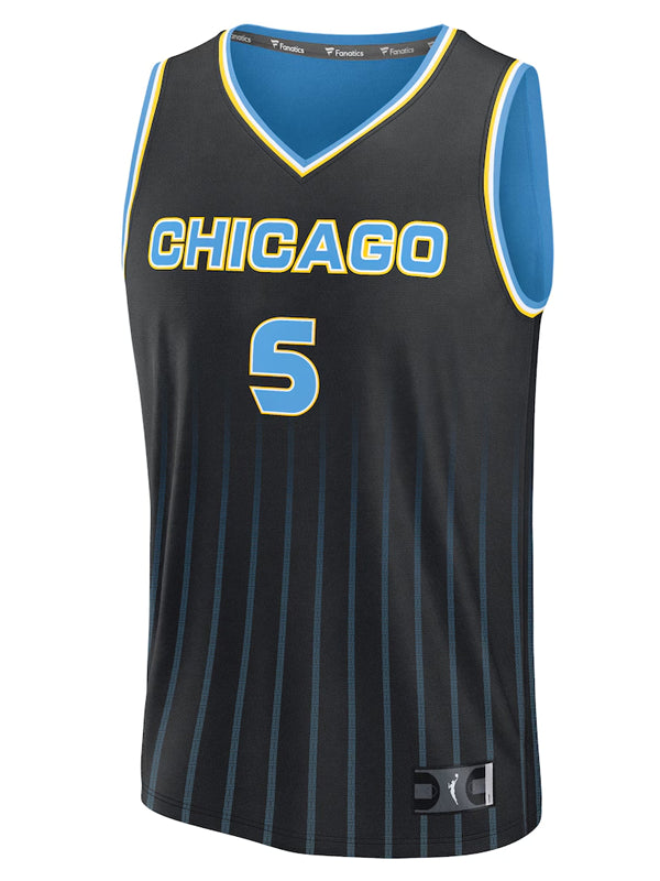 Angel-Reese-Jersey-Chicago-Sky