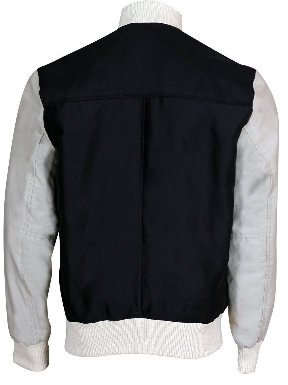 Ansel-Elgort-Jacket