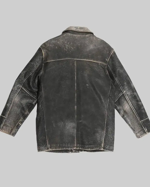 Anthony-Bourdain-Leather-Jacket-Back