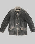 Anthony-Bourdain-Leather-Jacket
