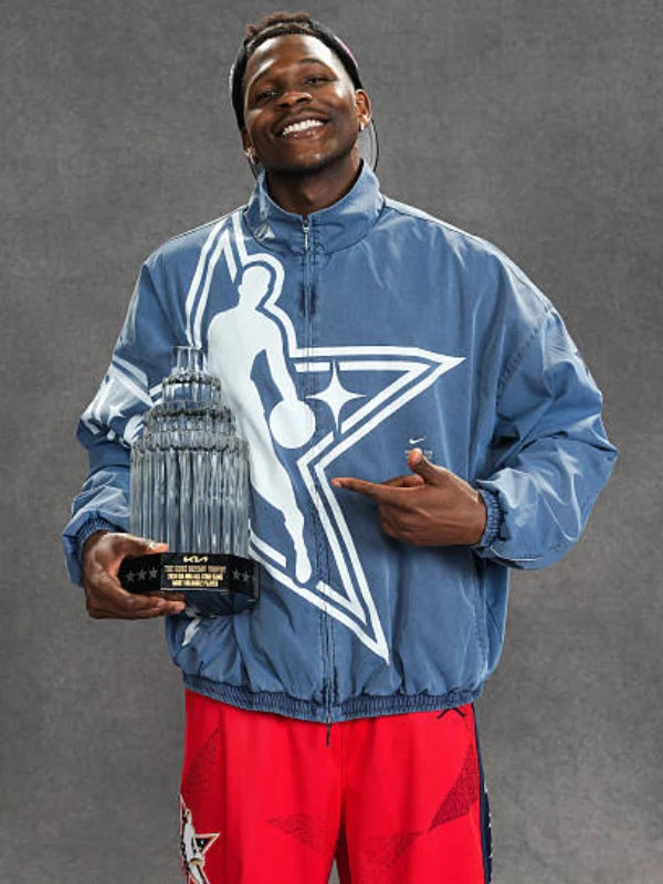 Anthony-Edwards-NBA-All-Star-Game-2026-Warm-Up-Jacket