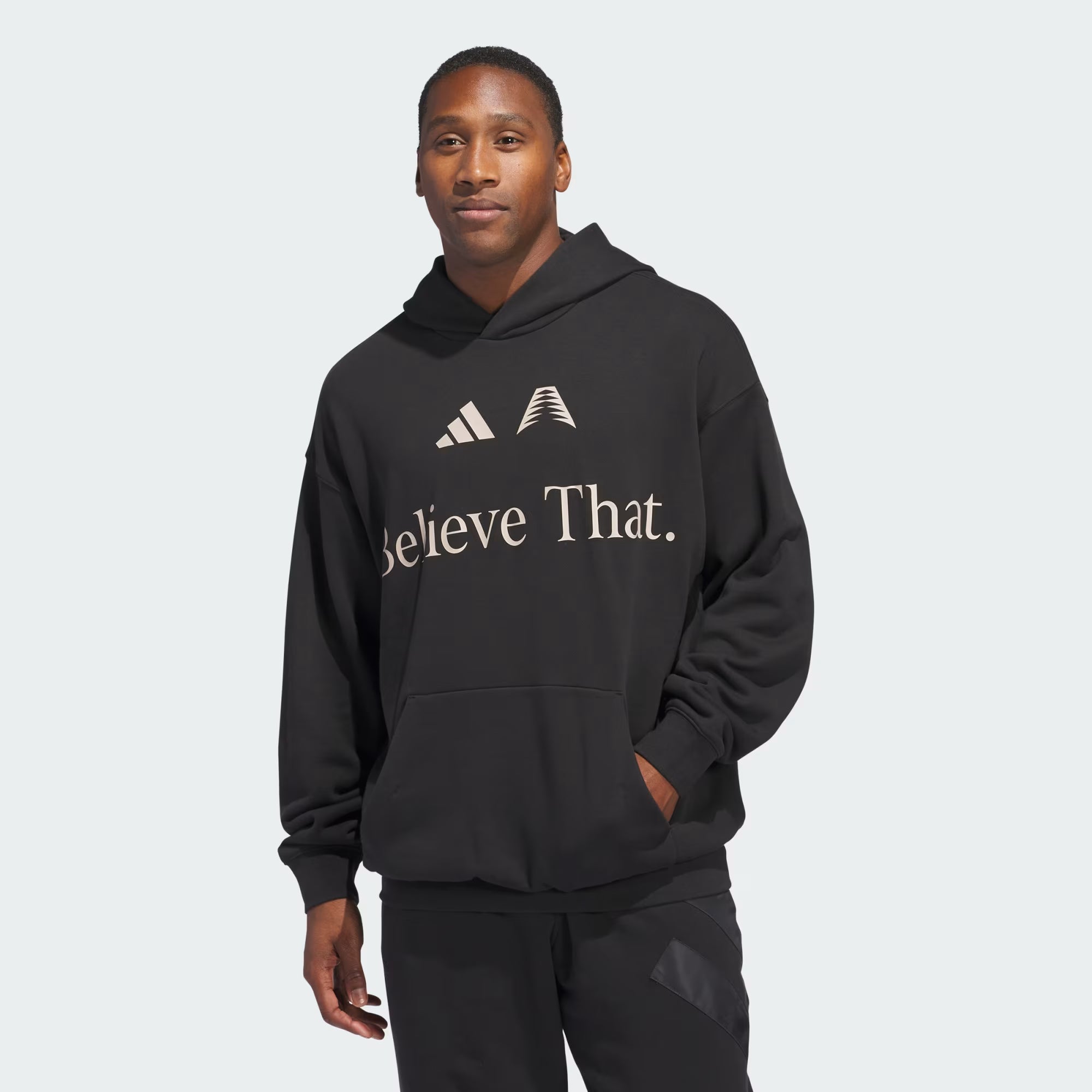 Anthony Edwards Hoodie Jersey