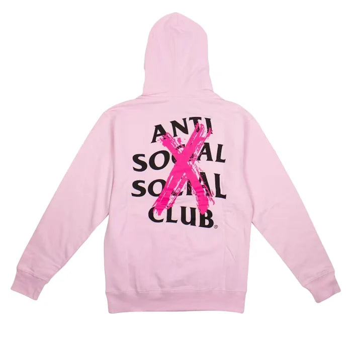 Anti_Social_Social_Club_Hoodie_Pink