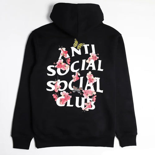Anti_Social_Social_Club_Hoodie