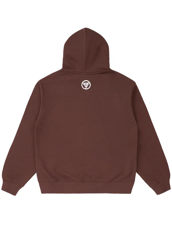 Aot-Jaw-Line-Hoodie-Brown
