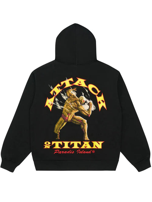 Aot-Titan-Gym-Hoodie-Black