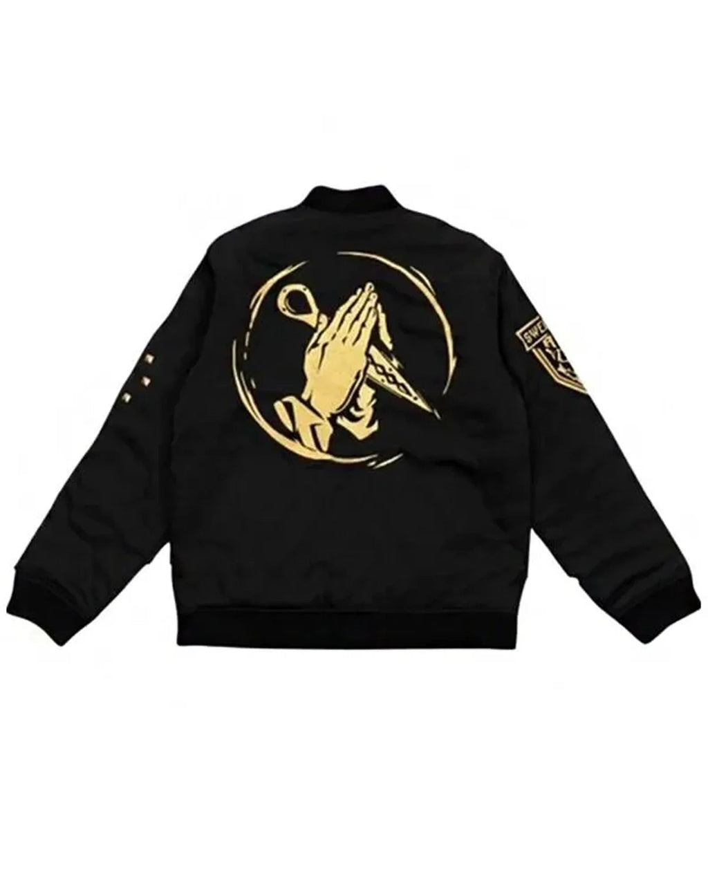 Apex-Legends-Post-Malone-Black-Jacket