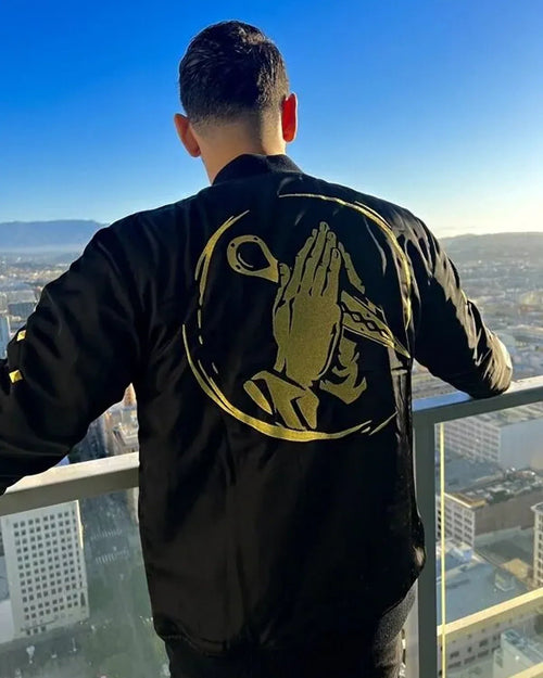 Apex-Legends-Post-Malone-Jacket