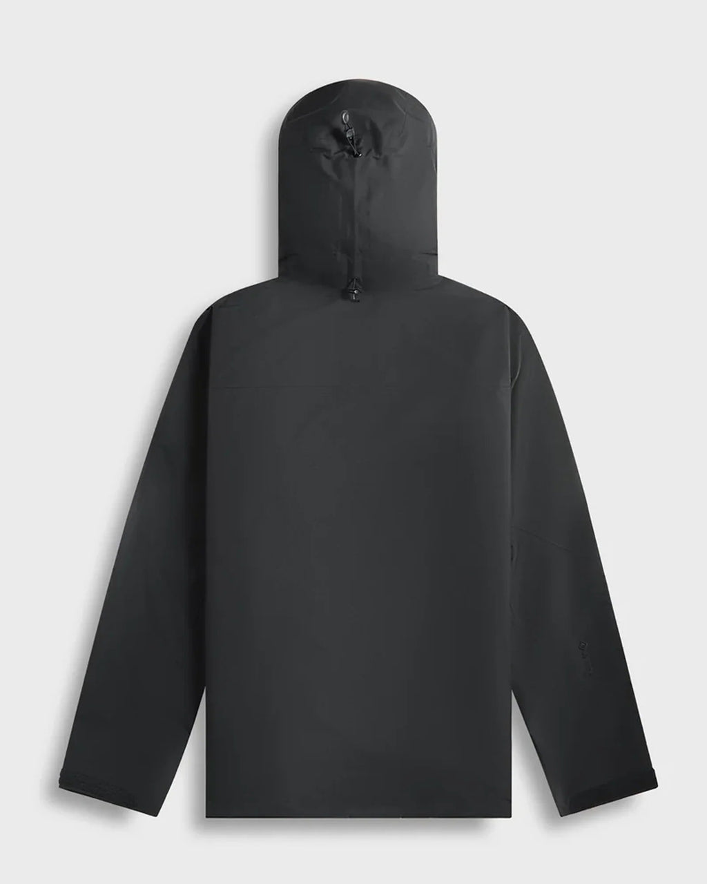 Arcteryx-Alpha-Sv-24k-Black-Gold-Jacket
