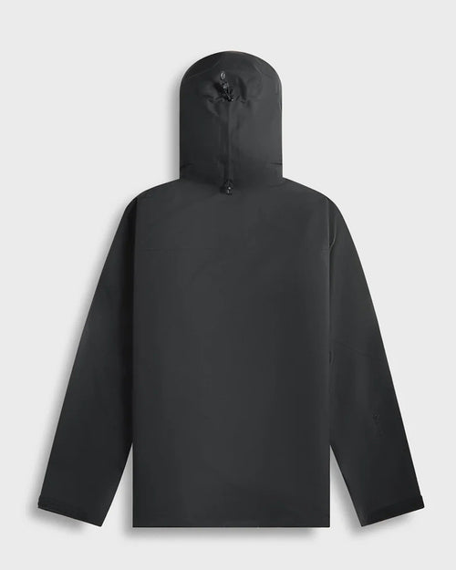 Arcteryx-Alpha-Sv-24k-Black-Gold-Jacket