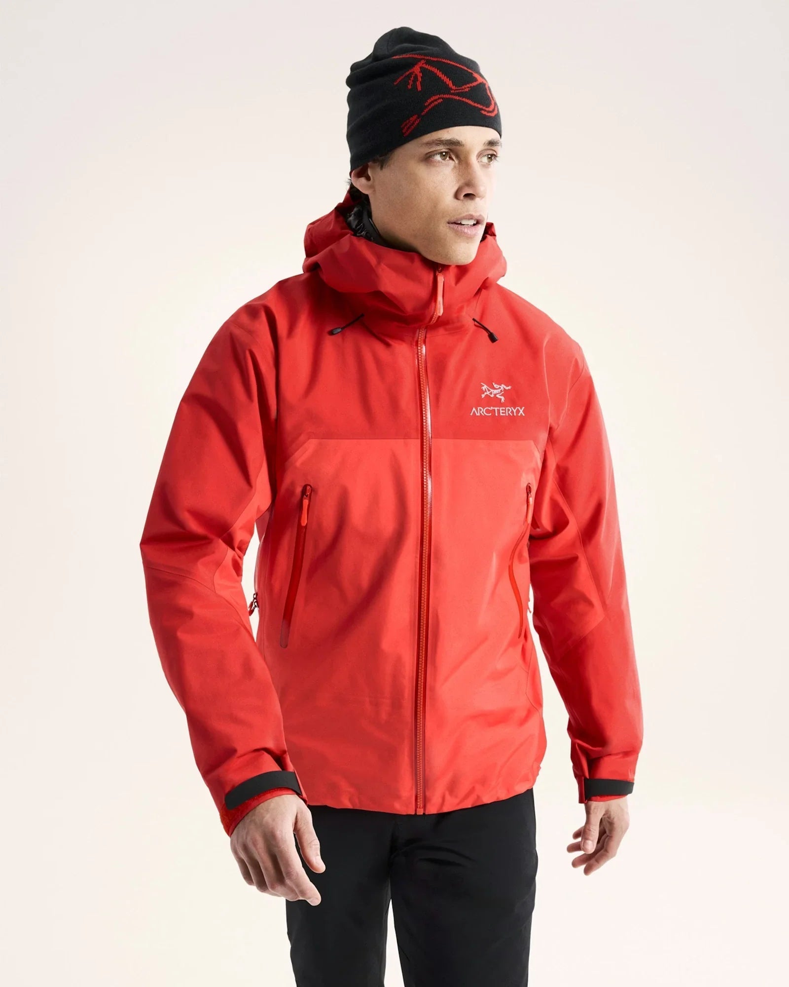 Arcteryx-Beta-AR-Jacket-Stormhood