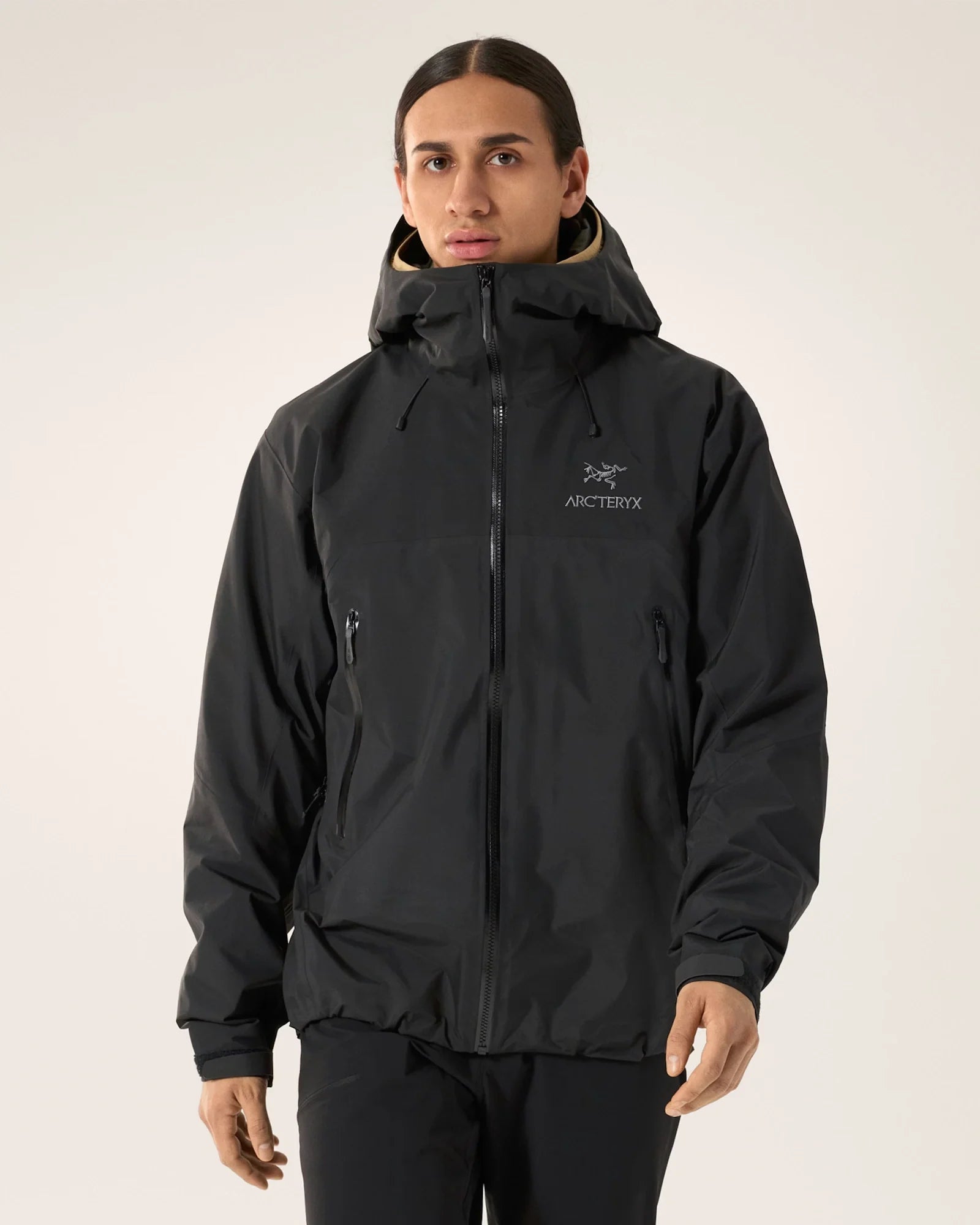 Arcteryx-Beta-AR-Jacket-Stormhood-Black