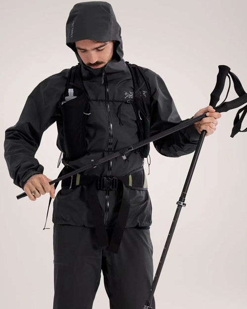 Arcteryx-Beta-Lt-Black-Jacket