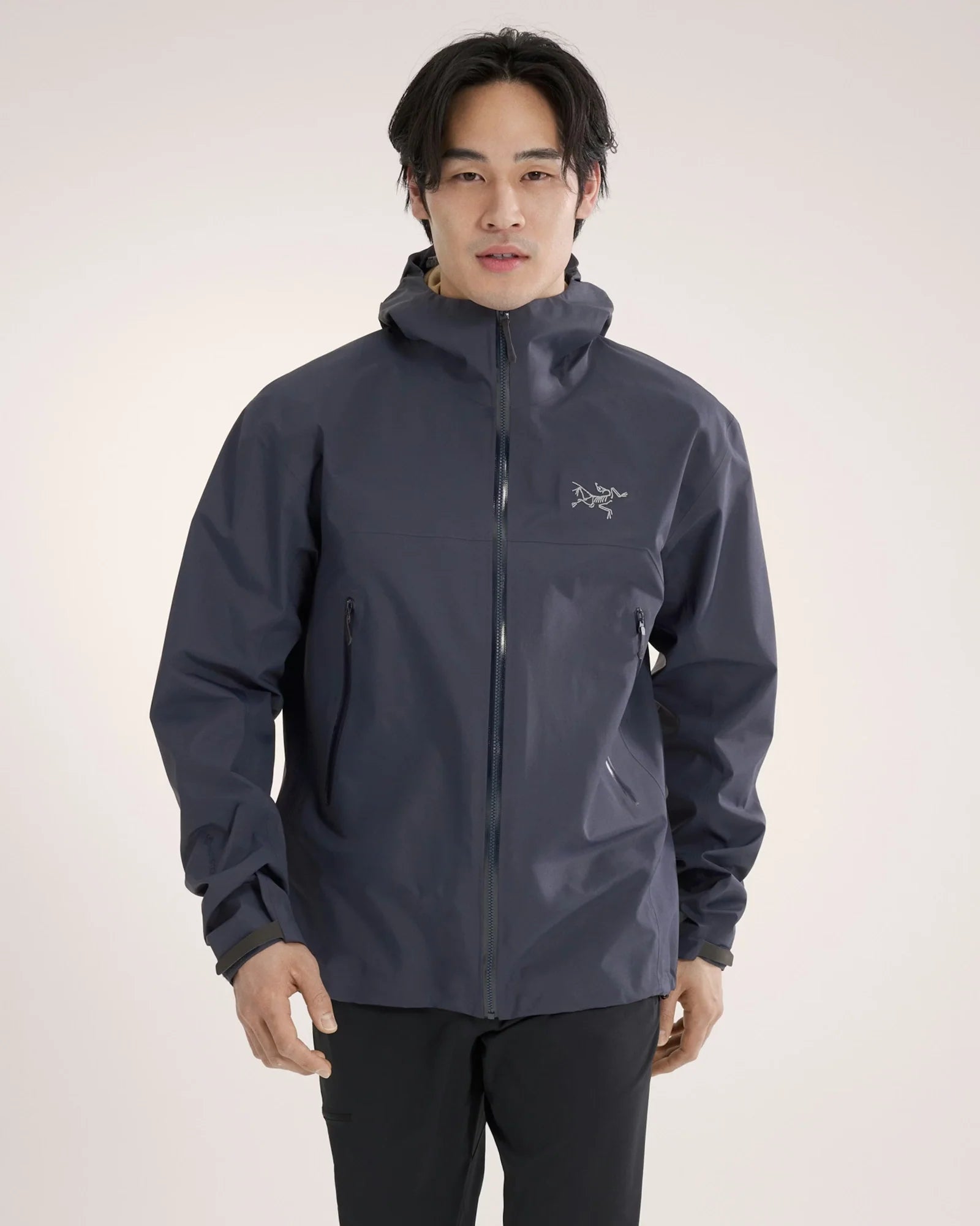 Arcteryx-Beta-Lt-Jacket-Mens