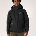 Arcteryx_Jacket